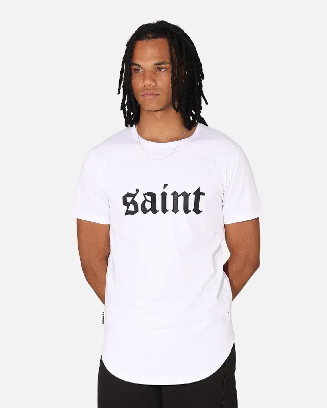 saint-morta-saint-morta-cambronne-el-duplo-ss-tee-white-black