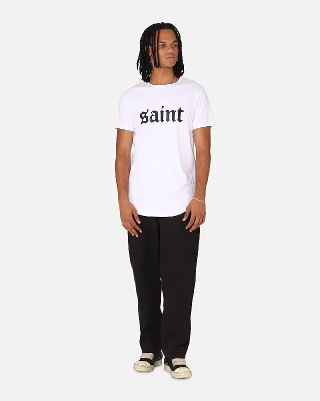 saint-morta-saint-morta-cambronne-el-duplo-ss-tee-white-black