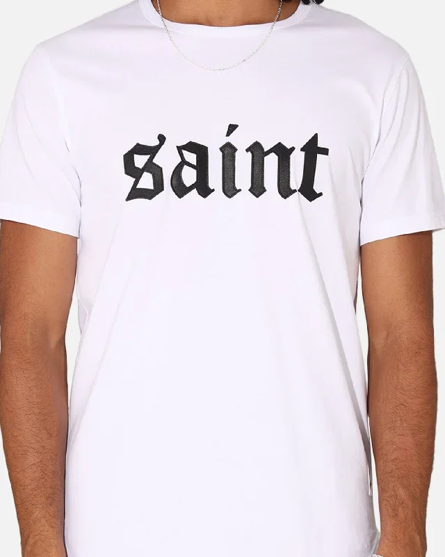 saint-morta-saint-morta-cambronne-el-duplo-ss-tee-white-black