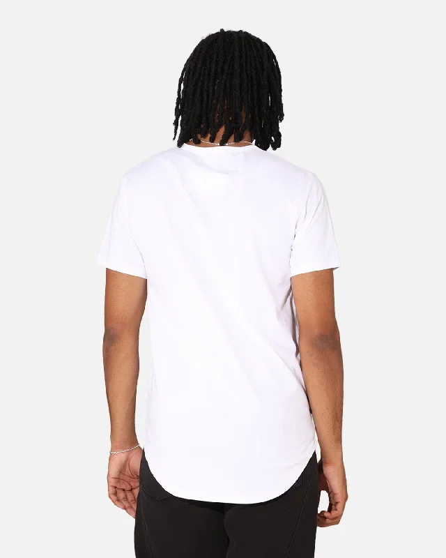 saint-morta-saint-morta-cambronne-el-duplo-ss-tee-white-black