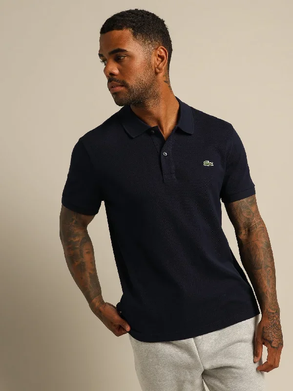 slim-fit-core-polo-in-navy