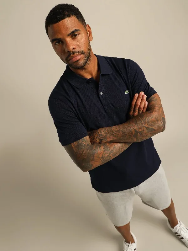 slim-fit-core-polo-in-navy