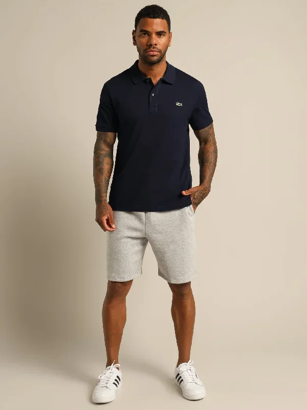 slim-fit-core-polo-in-navy