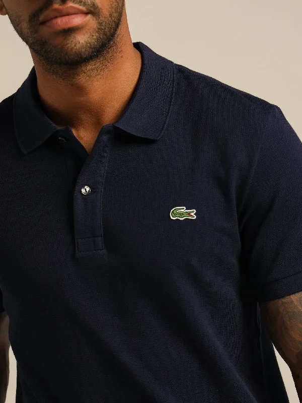 slim-fit-core-polo-in-navy