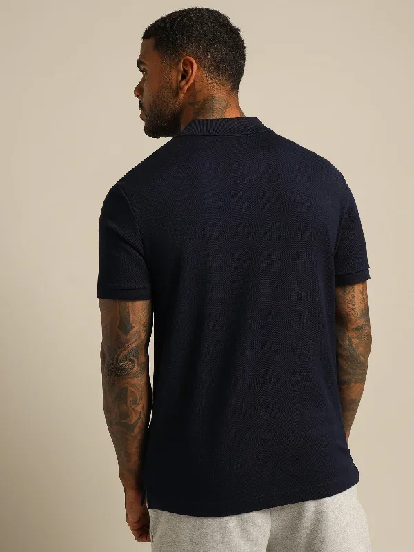 slim-fit-core-polo-in-navy