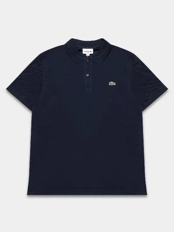 slim-fit-core-polo-in-navy