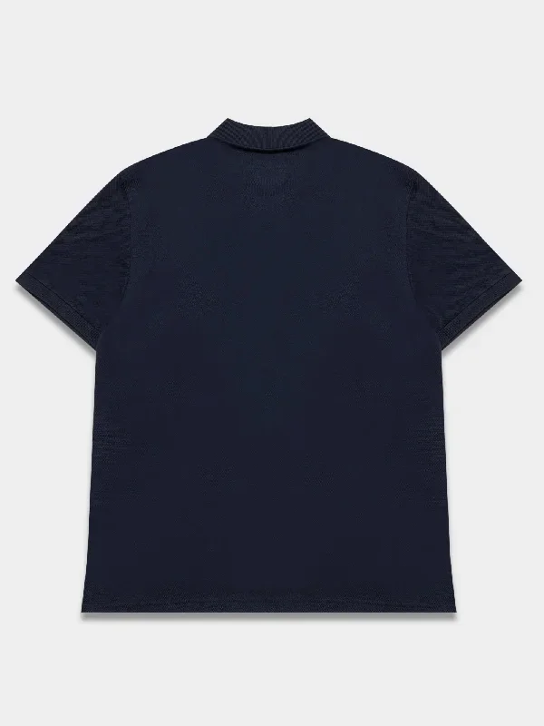 slim-fit-core-polo-in-navy