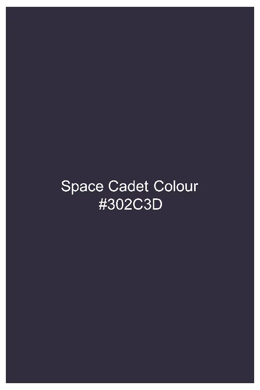 space-cadet-blue-wool-rich-bandhgala-designer-blazer-bq