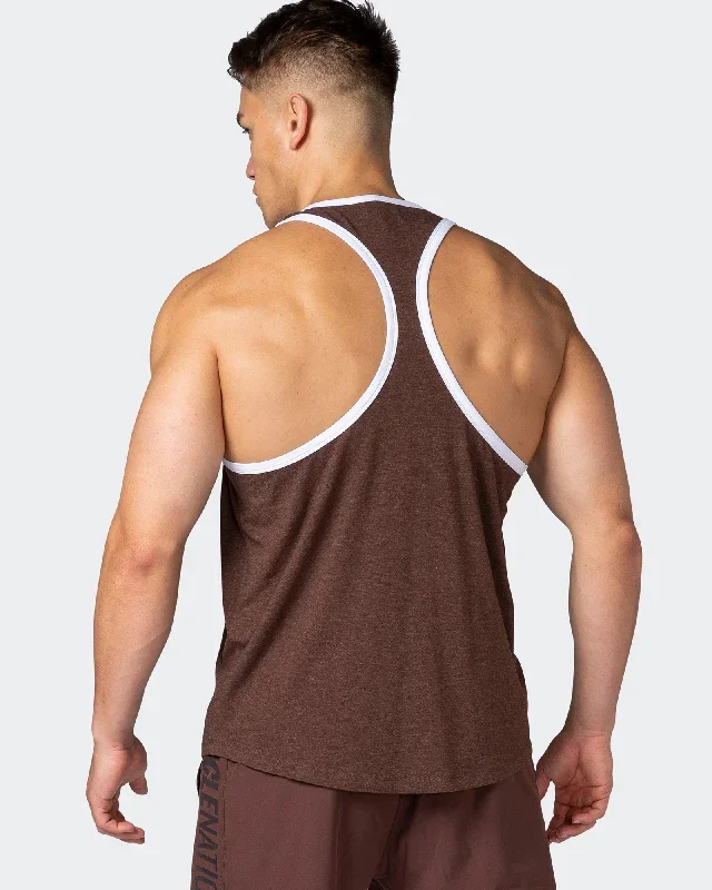 striker-y-back-singlet-coffee-marl