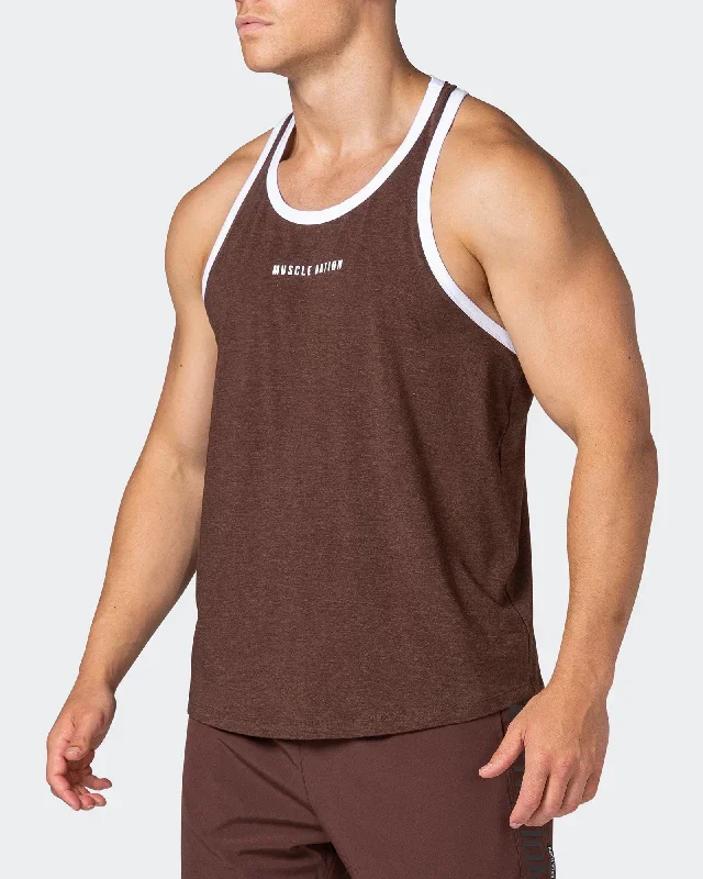 striker-y-back-singlet-coffee-marl