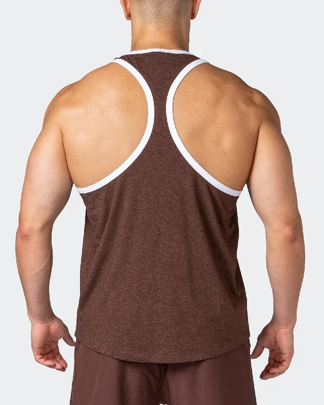 striker-y-back-singlet-coffee-marl