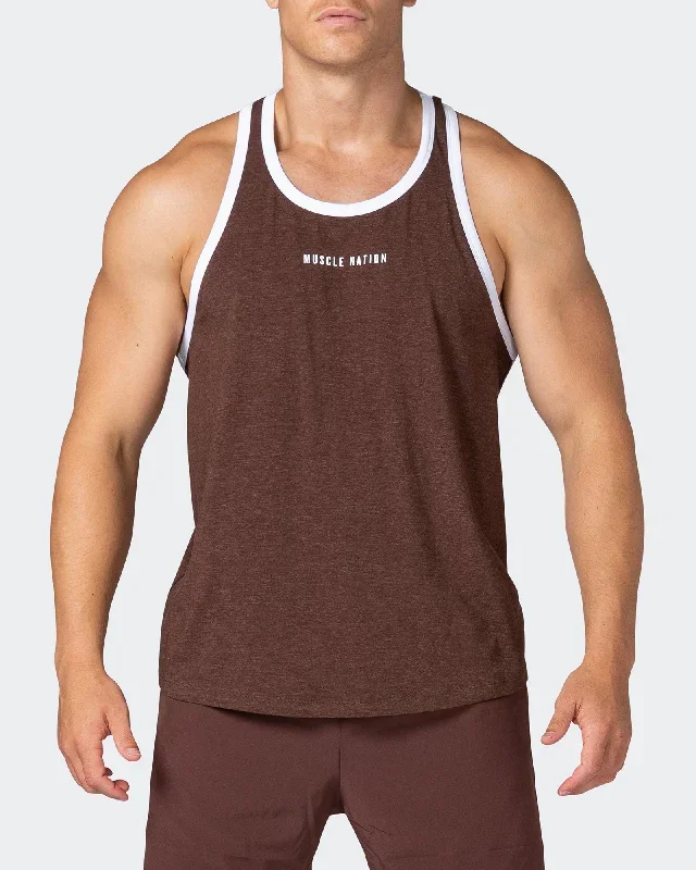 striker-y-back-singlet-coffee-marl