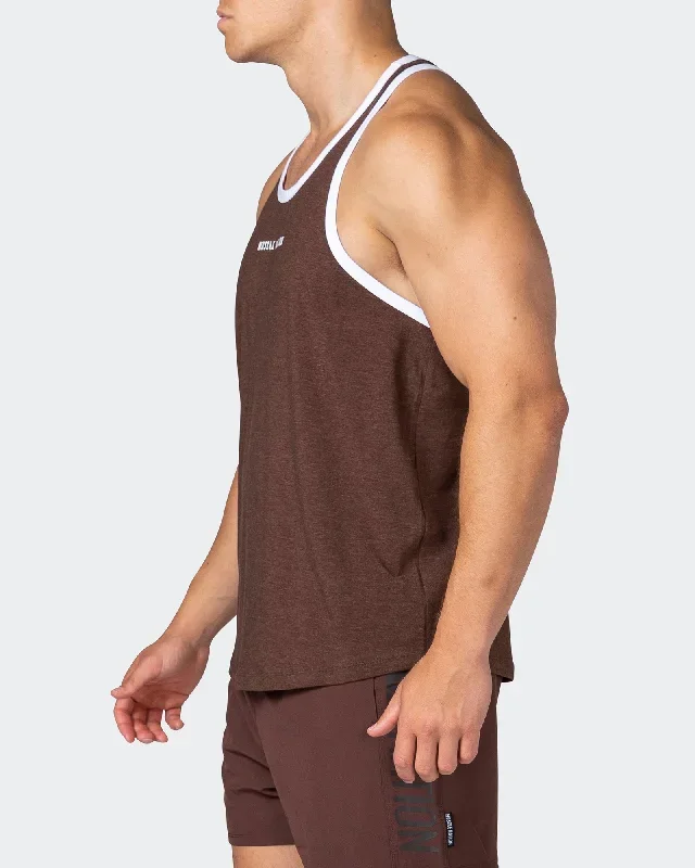 striker-y-back-singlet-coffee-marl