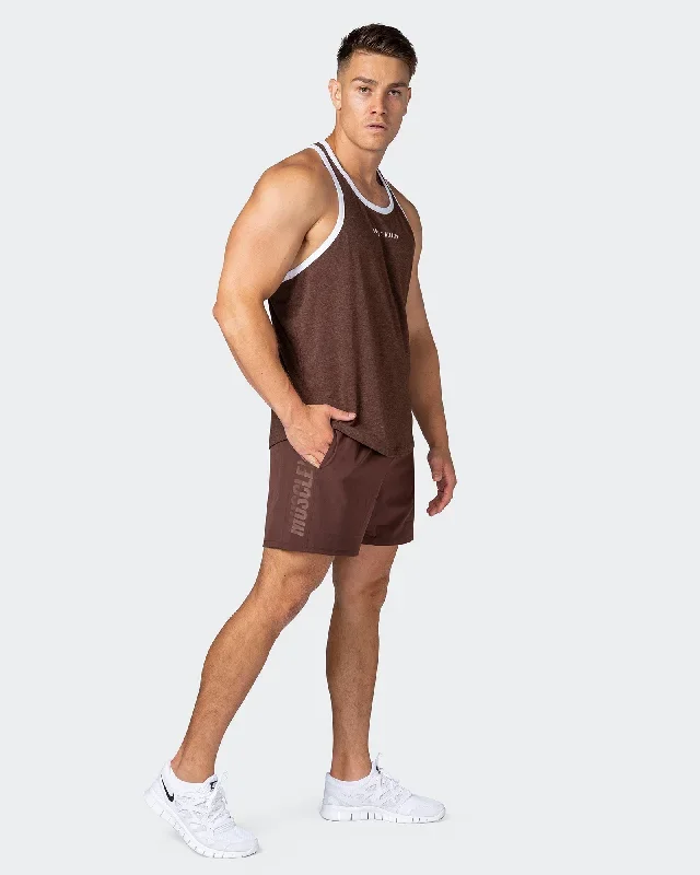 striker-y-back-singlet-coffee-marl