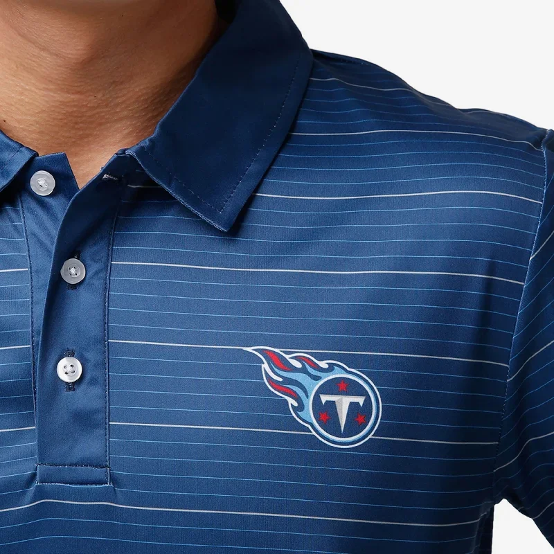 tennessee-titans-striped-polyester-polo