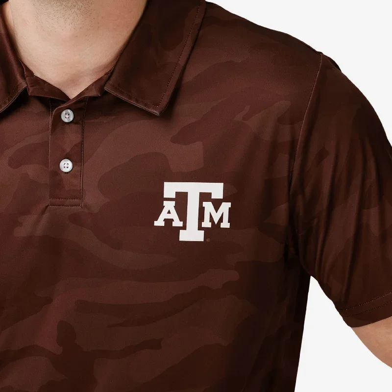 texas-a-m-aggies-color-camo-polyester-polo