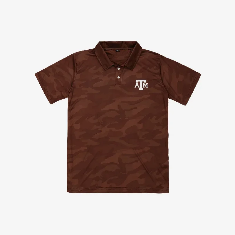 texas-a-m-aggies-color-camo-polyester-polo