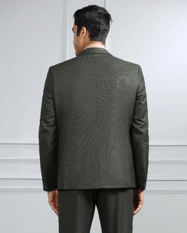 textured-2-pcs-suit-in-dark-green-valcon