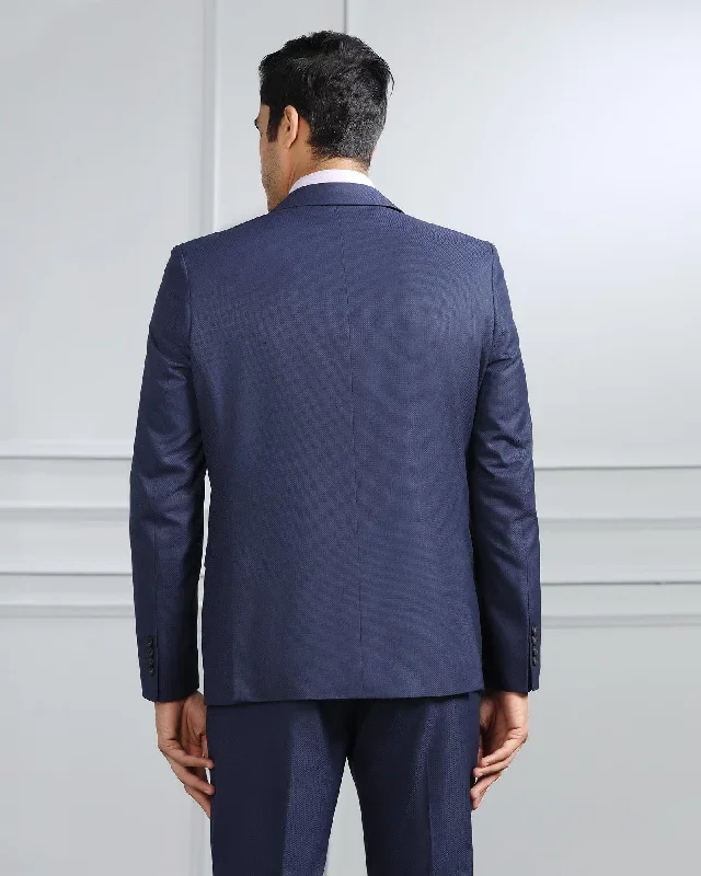 textured-2-pcs-suit-in-navy-valcon