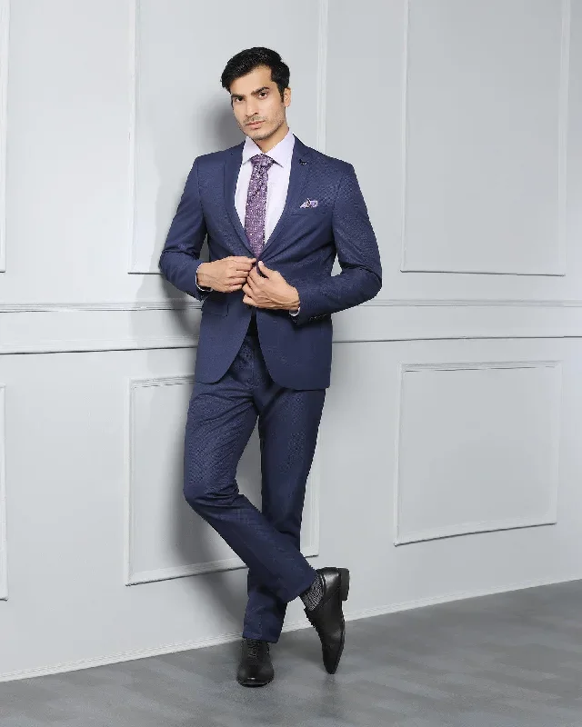 textured-2-pcs-suit-in-navy-valcon