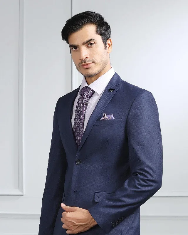 textured-2-pcs-suit-in-navy-valcon