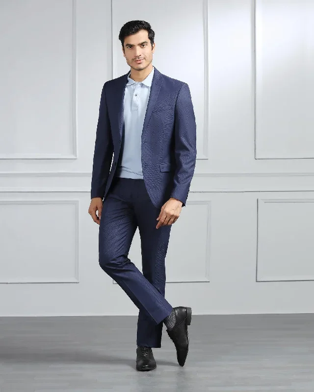 textured-2-pcs-suit-in-navy-valcon