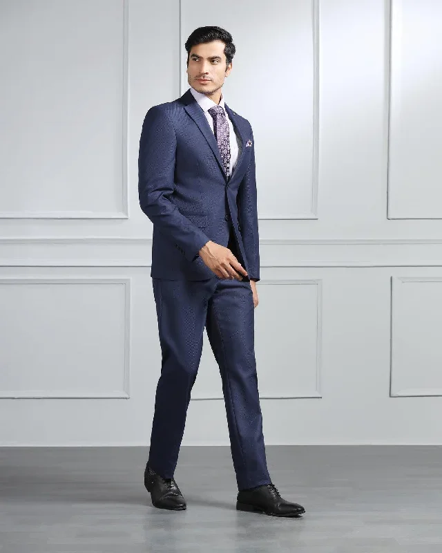 textured-2-pcs-suit-in-navy-valcon