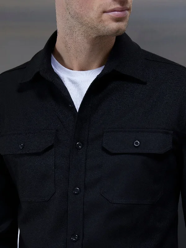 textured-overshirt-black