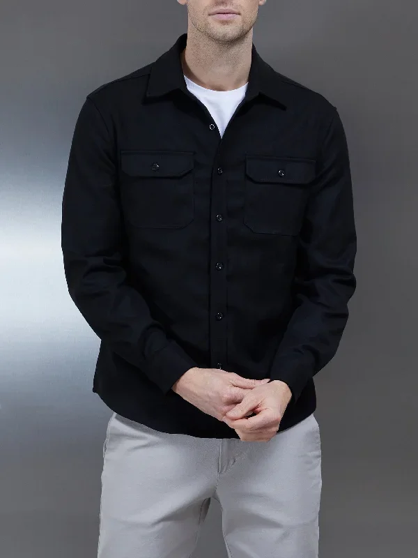 textured-overshirt-black