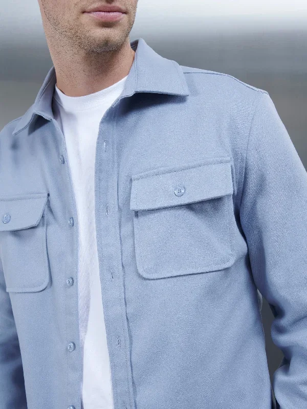 textured-overshirt-dove-blue