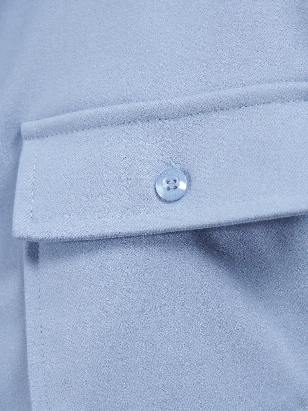 textured-overshirt-dove-blue