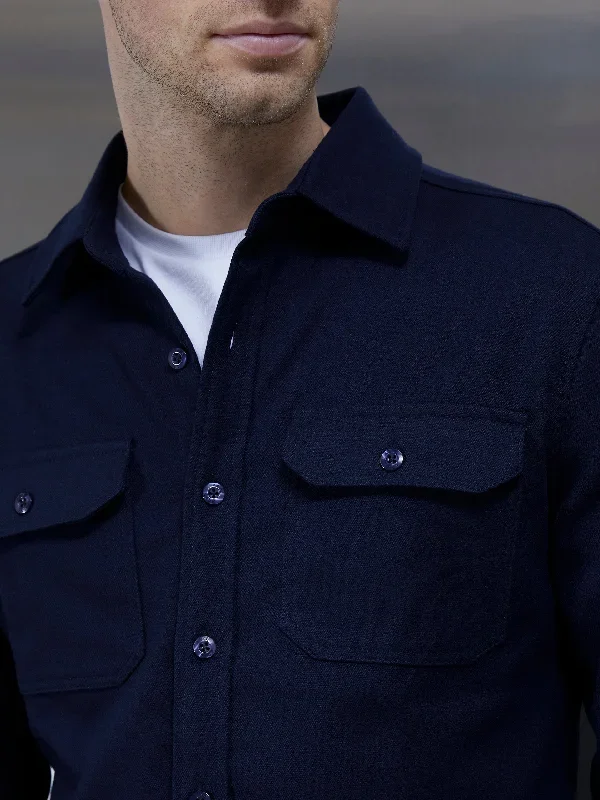 textured-overshirt-navy