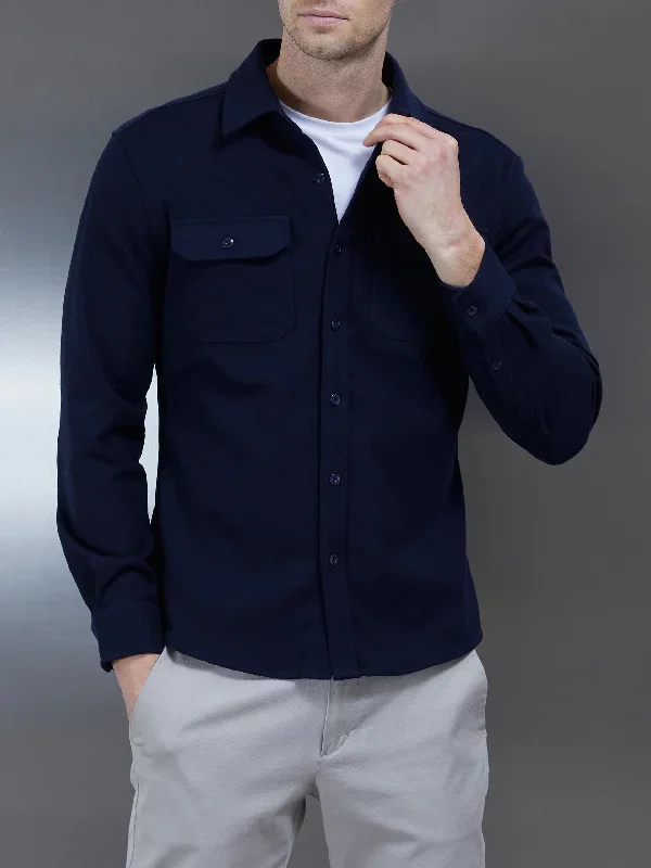 textured-overshirt-navy