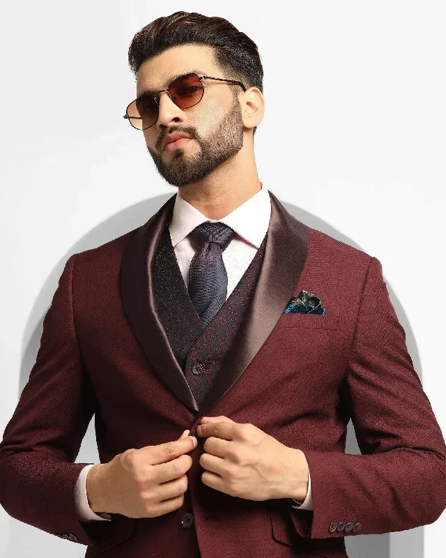 textured-tuxedo-3-pcs-suits-in-burgandy-thayer