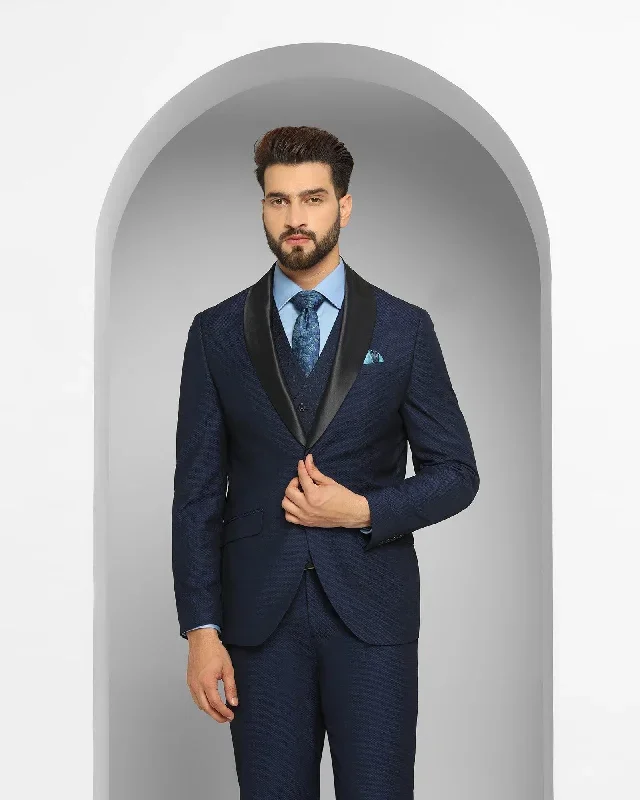 textured-tuxedo-3-pcs-suits-in-royale-blue-thayer