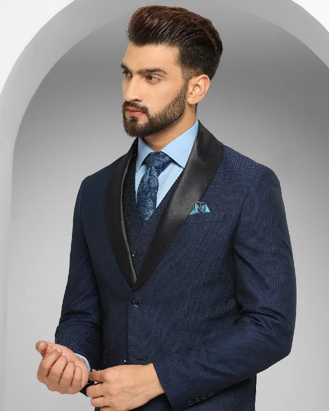 textured-tuxedo-3-pcs-suits-in-royale-blue-thayer