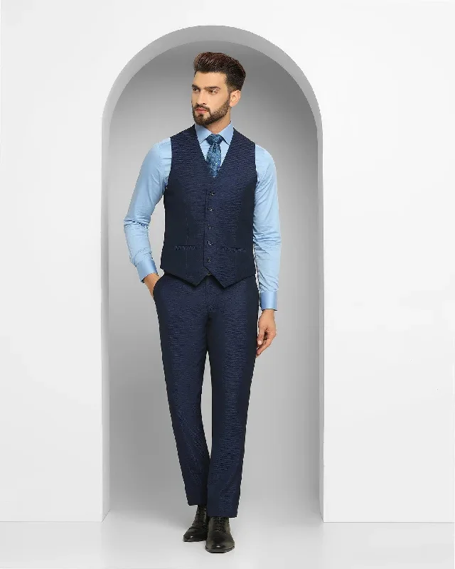 textured-tuxedo-3-pcs-suits-in-royale-blue-thayer