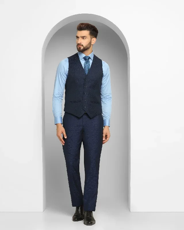 textured-tuxedo-3-pcs-suits-in-royale-blue-thayer