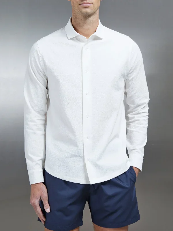 the-resort-long-sleeve-shirt-white