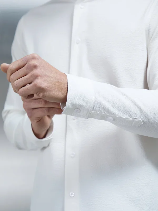 the-resort-long-sleeve-shirt-white