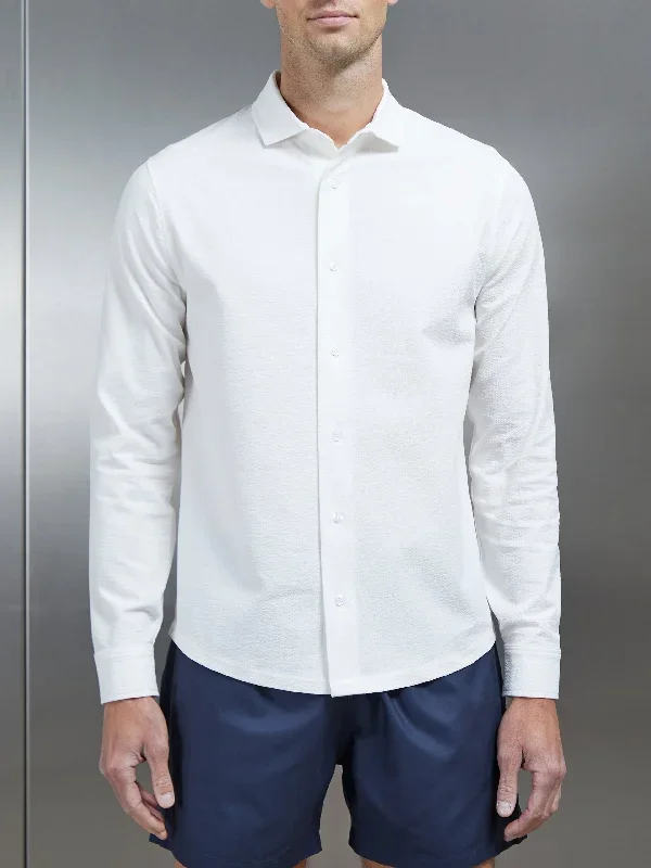 the-resort-long-sleeve-shirt-white