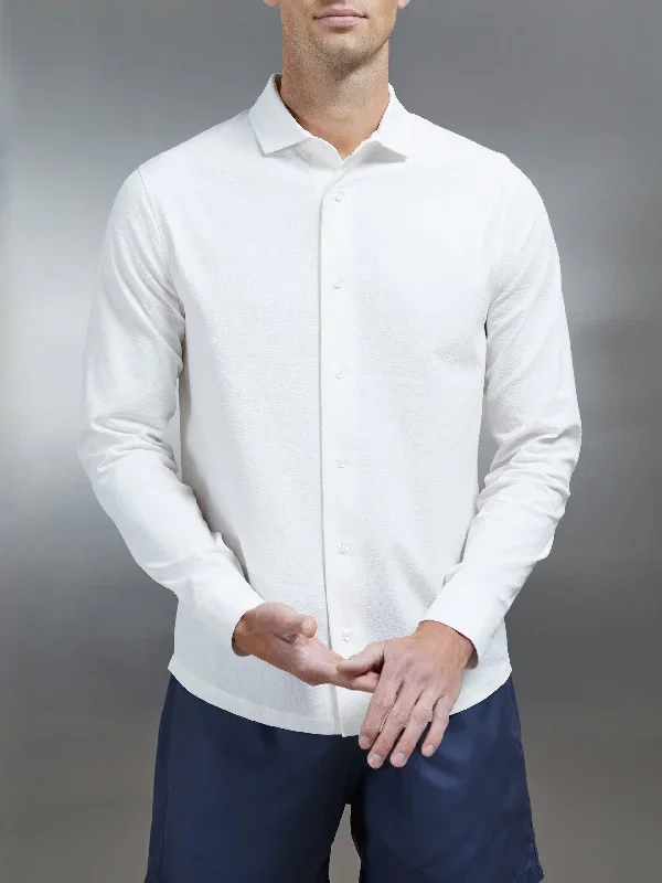 the-resort-long-sleeve-shirt-white