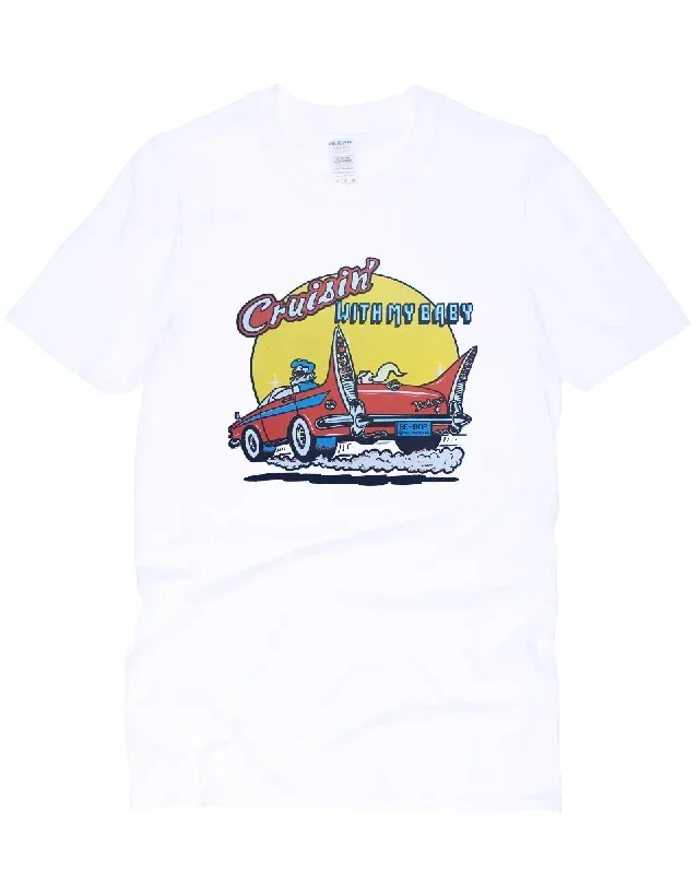 vintage-70s-cruisin-vinyl-transfer-t-shirt