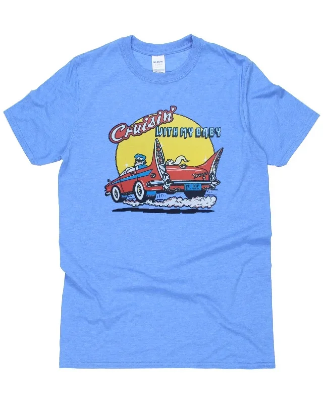 vintage-70s-cruisin-vinyl-transfer-t-shirt