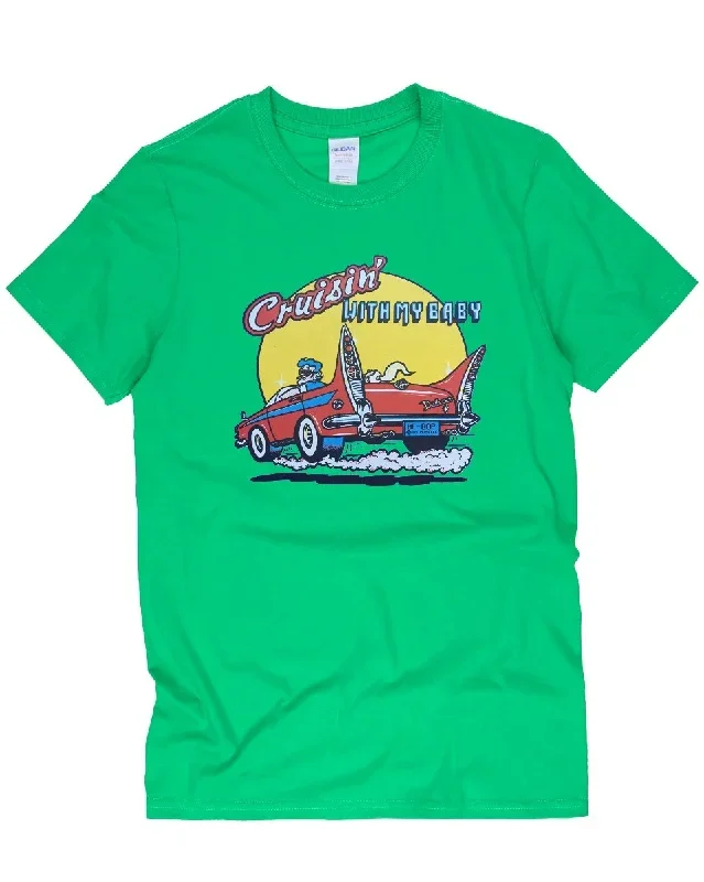 vintage-70s-cruisin-vinyl-transfer-t-shirt