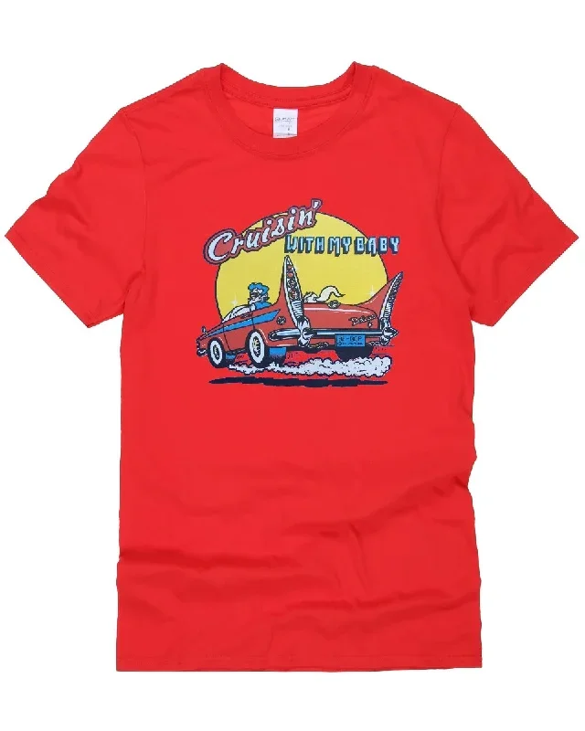 vintage-70s-cruisin-vinyl-transfer-t-shirt