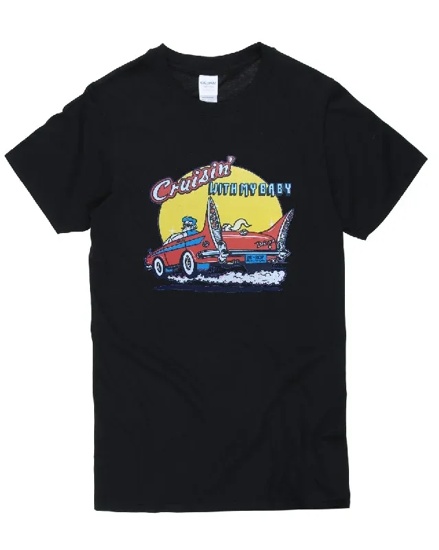 vintage-70s-cruisin-vinyl-transfer-t-shirt