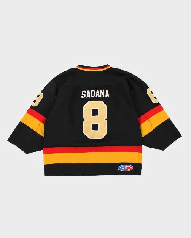 vintage-90s-ice-hockey-jersey-m