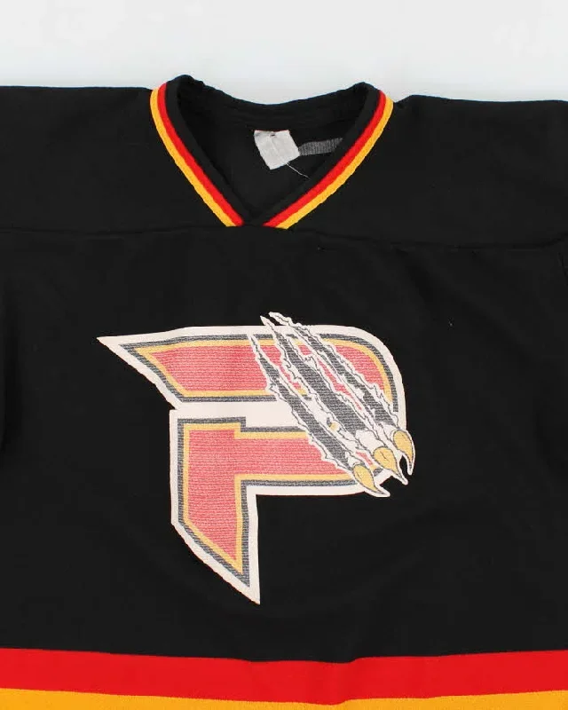 vintage-90s-ice-hockey-jersey-m