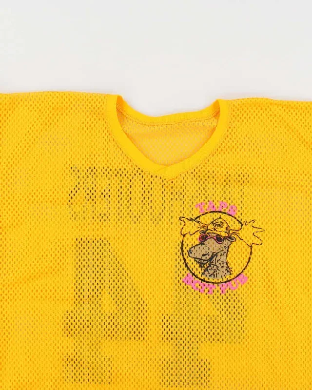 vintage-90s-moose-american-football-jersey-xl